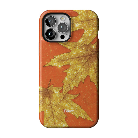 Golden Maple iPhone Case gallery - Iphone_13_Pro_Max_1