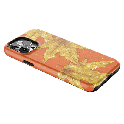 Golden Maple iPhone Case gallery - Iphone_13_Pro_Max_2