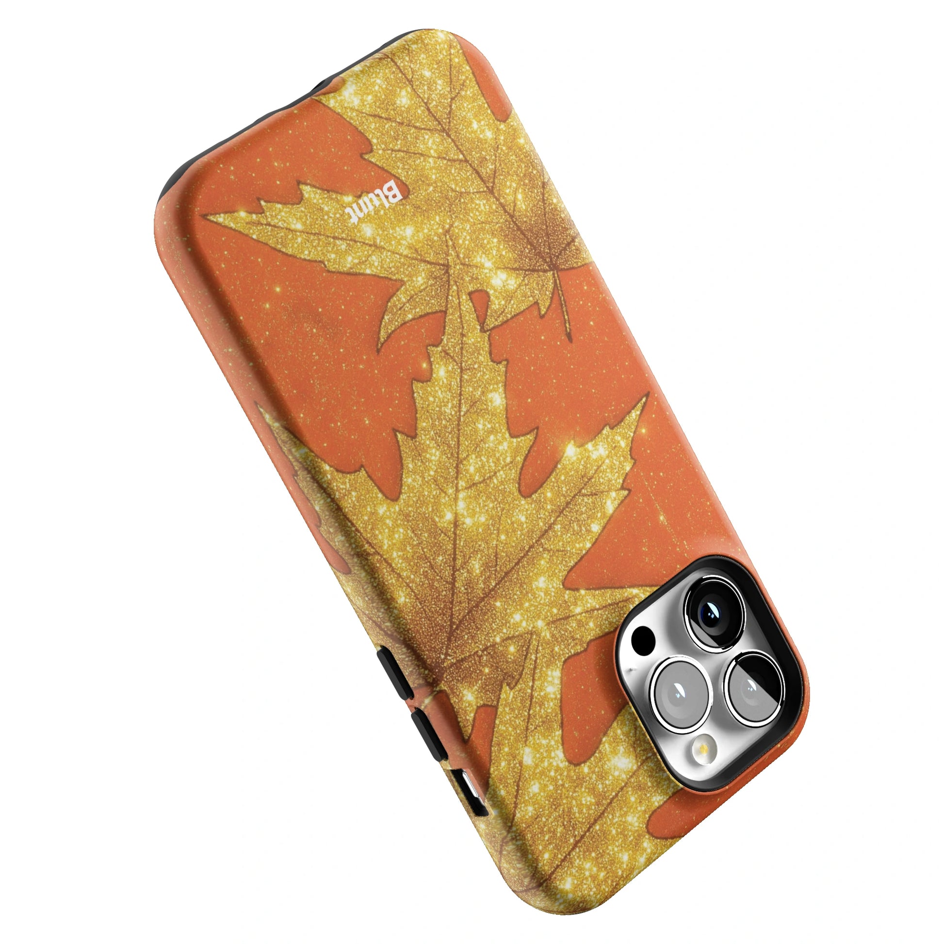Golden Maple iPhone Case gallery - Iphone_13_Pro_Max_5