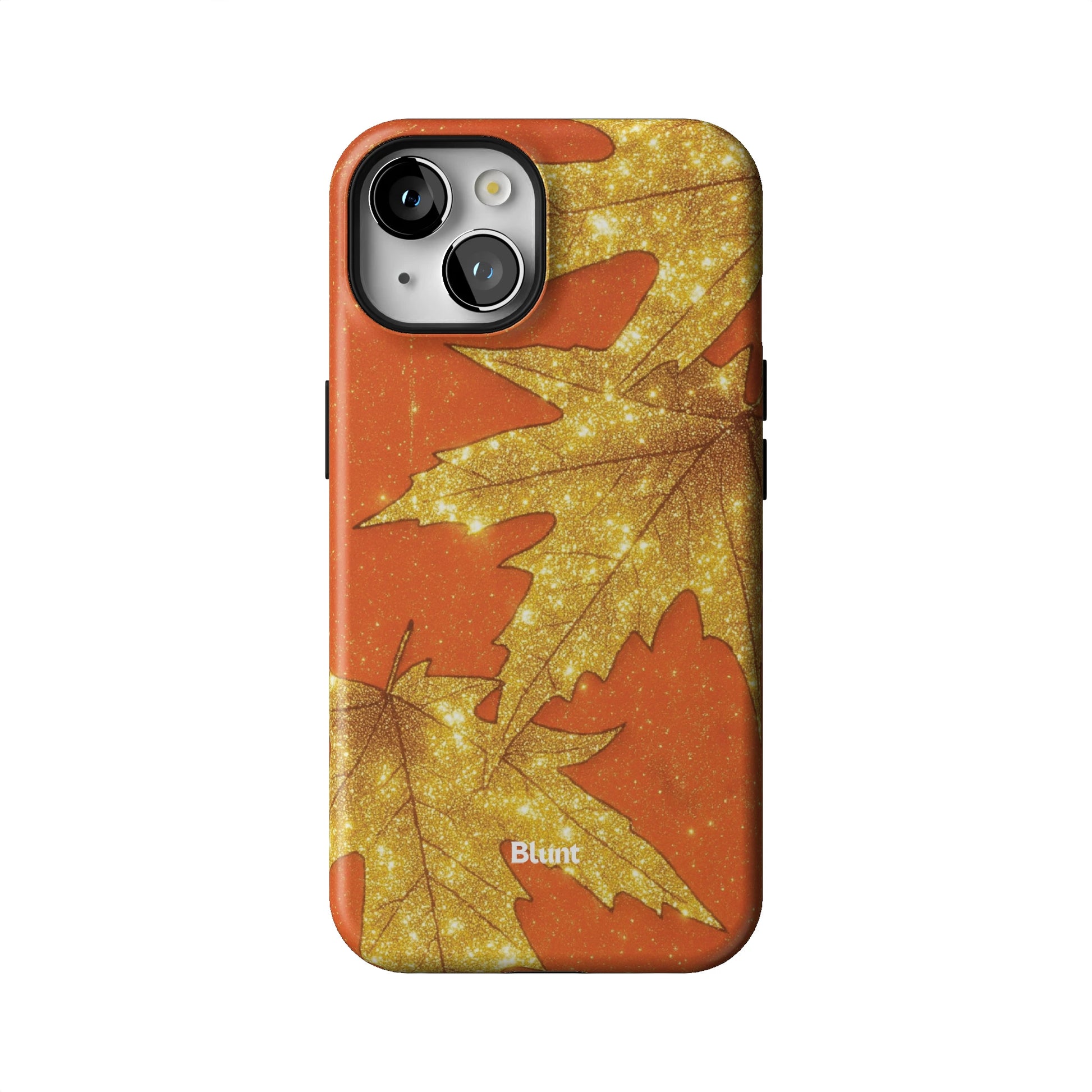 Golden Maple iPhone Case gallery - Iphone_14_Iphone_1
