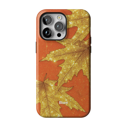 Golden Maple iPhone Case gallery - Iphone_14_Pro_Max_1