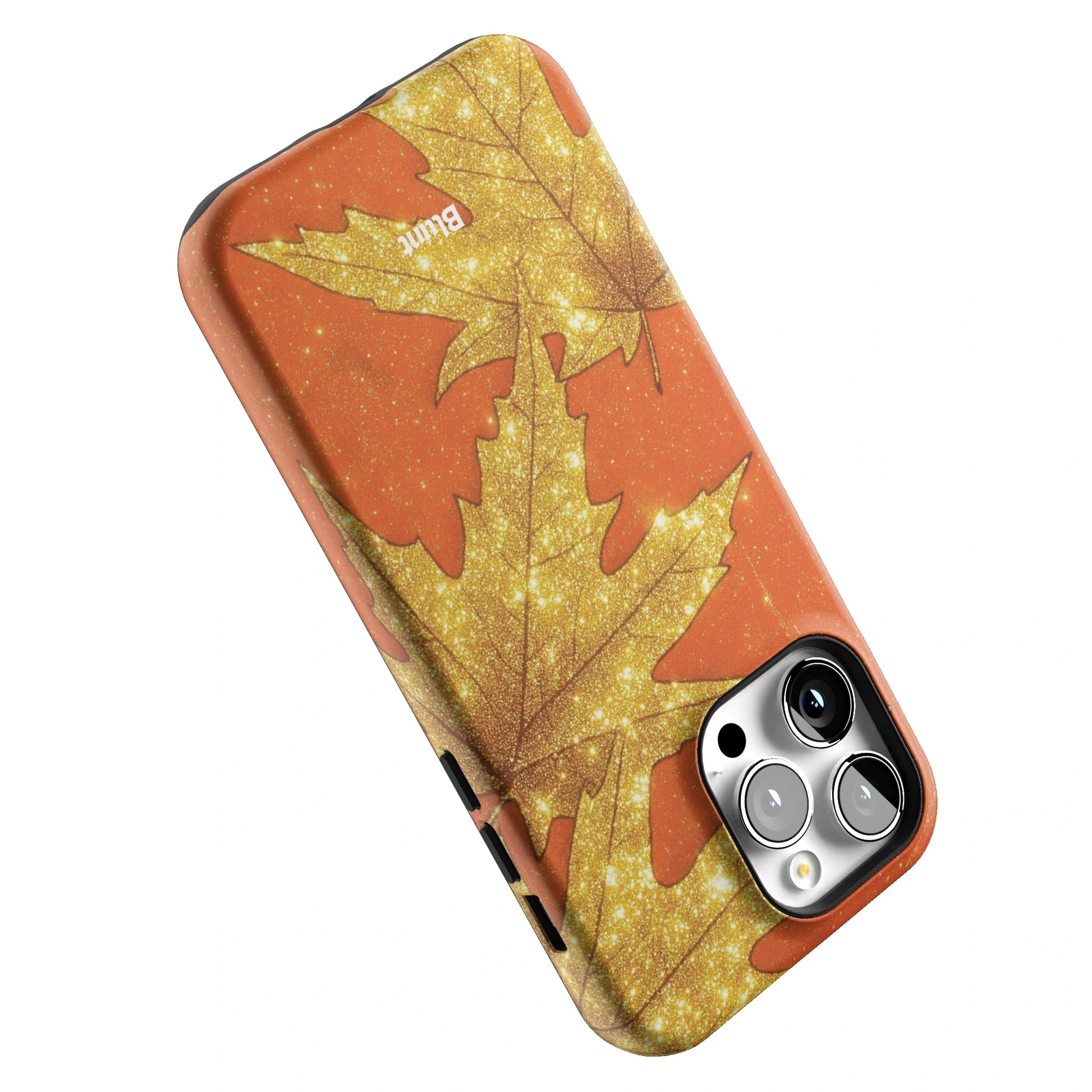 Golden Maple iPhone Case gallery - Iphone_14_Pro_Max_5