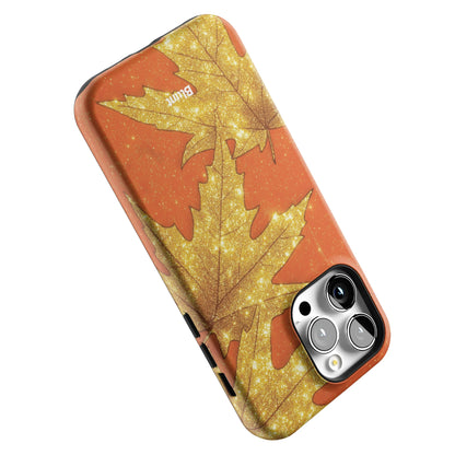 Golden Maple iPhone Case gallery - Iphone_14_Pro_Max_5