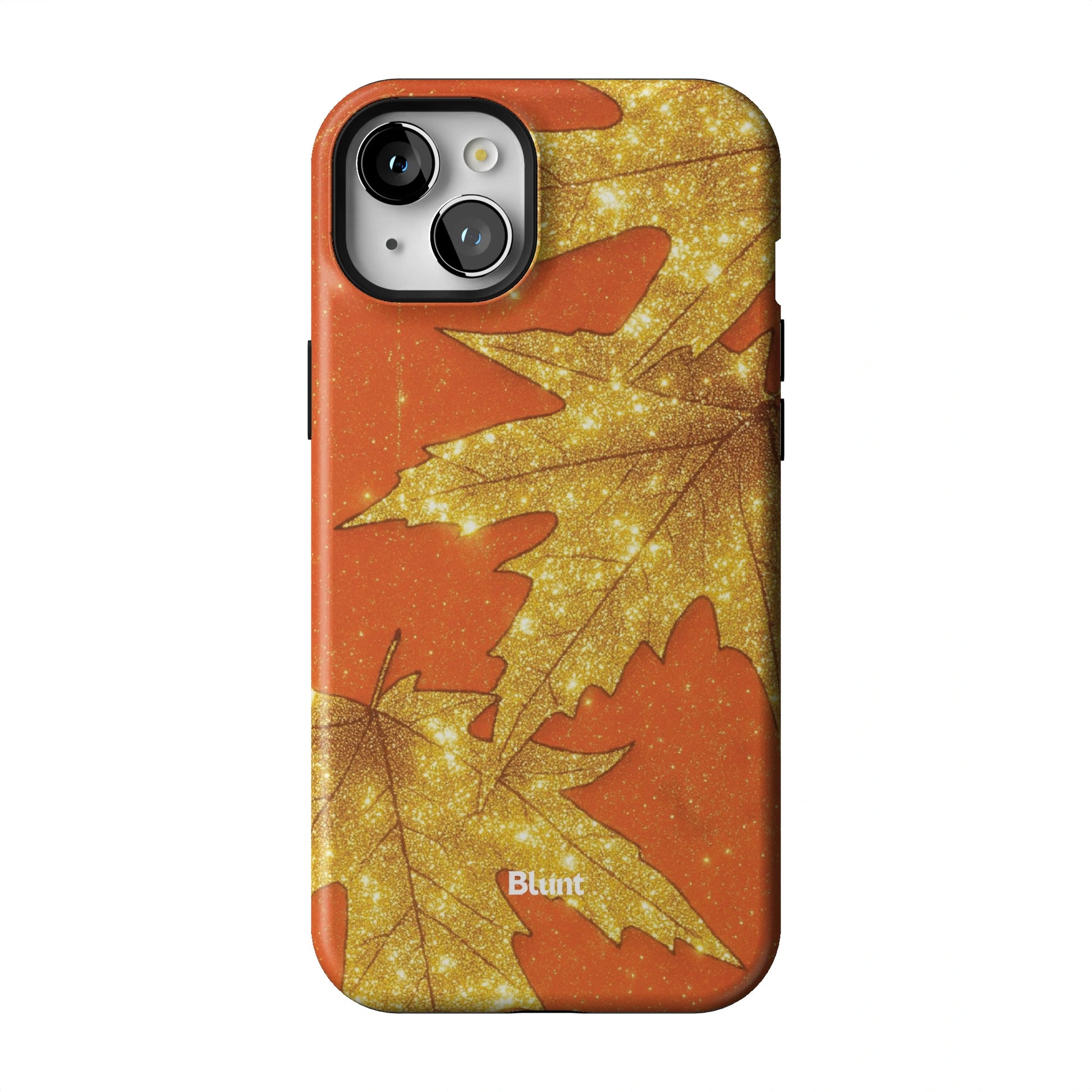 Golden Maple iPhone Case gallery - Iphone_15_Mini_Air_Plus_1