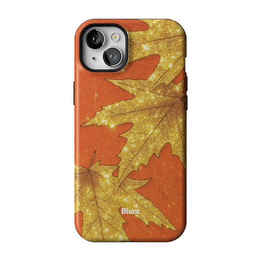 Golden Maple iPhone Case gallery - Iphone_15_Mini_Air_Plus_1