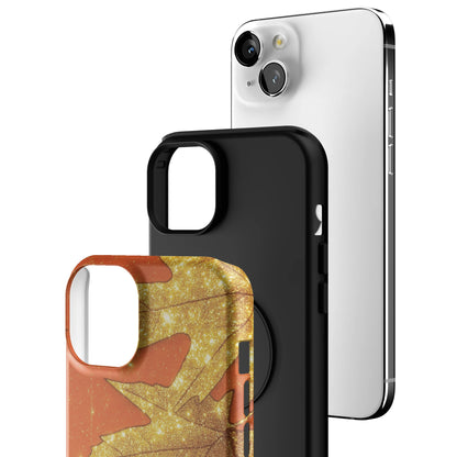 Golden Maple iPhone Case gallery - Iphone_15_Mini_Air_Plus_3