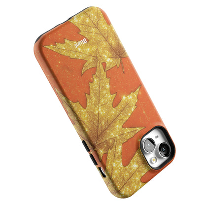 Golden Maple iPhone Case gallery - Iphone_15_Mini_Air_Plus_5