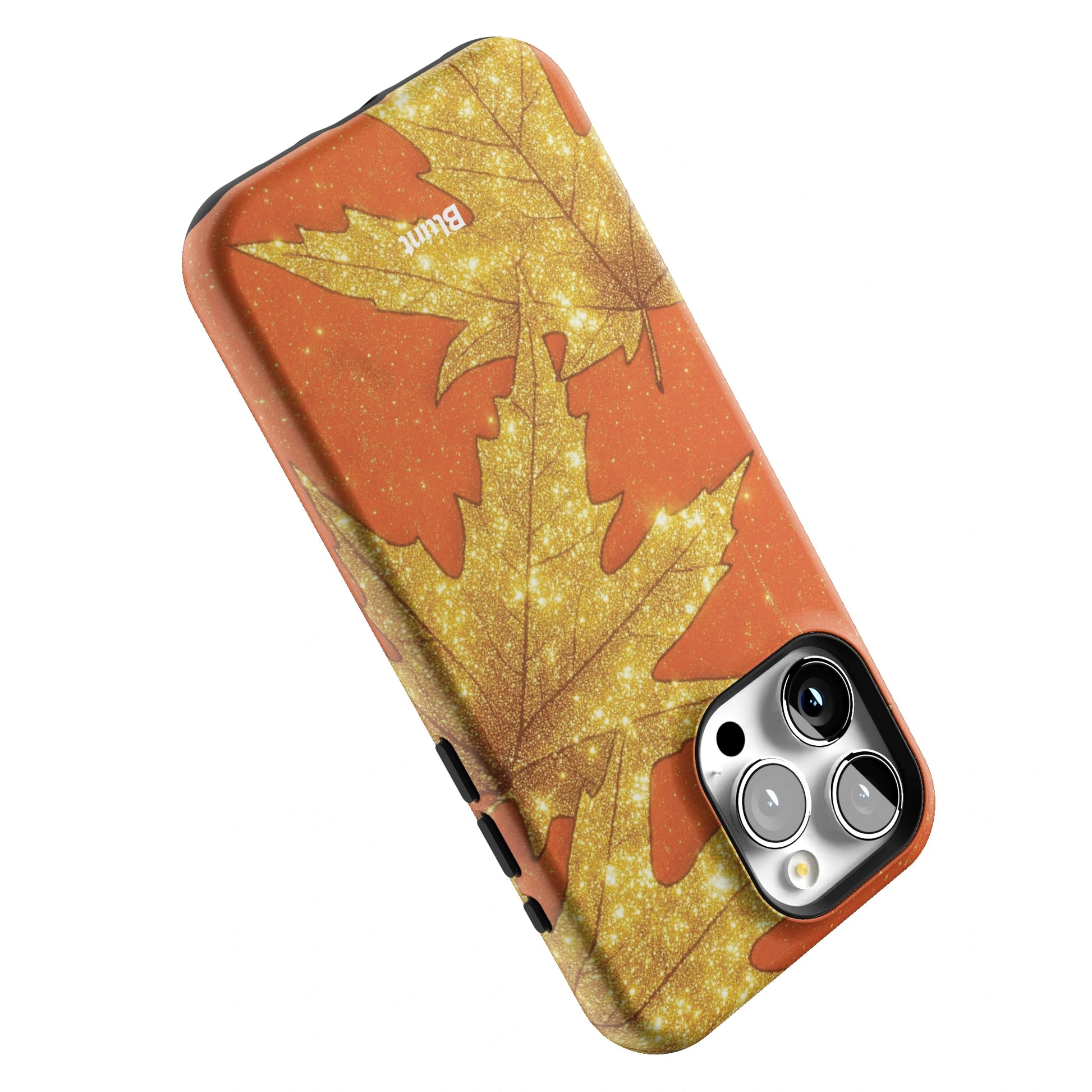 Golden Maple iPhone Case gallery - Iphone_15_Pro_Max_5