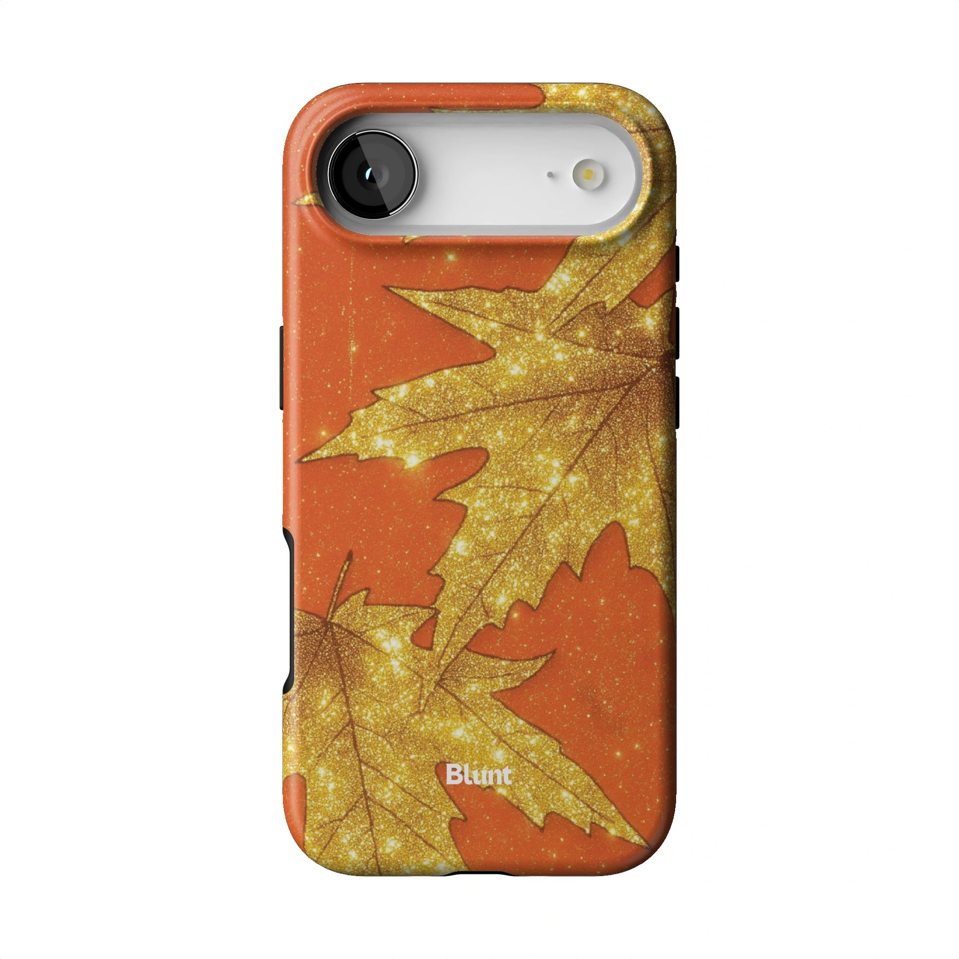 Golden Maple iPhone Case gallery - Iphone_17_Air_1