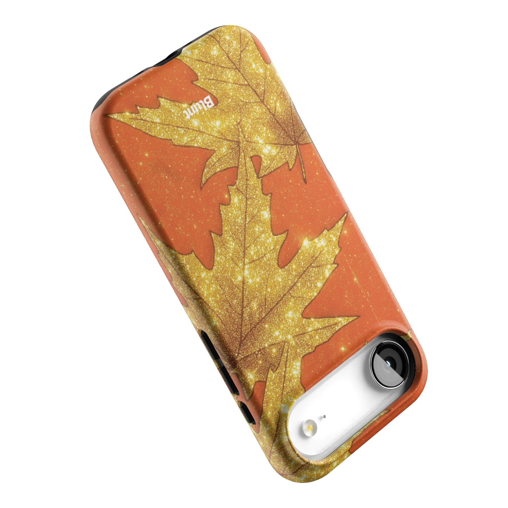 Golden Maple iPhone Case gallery - Iphone_17_Air_5