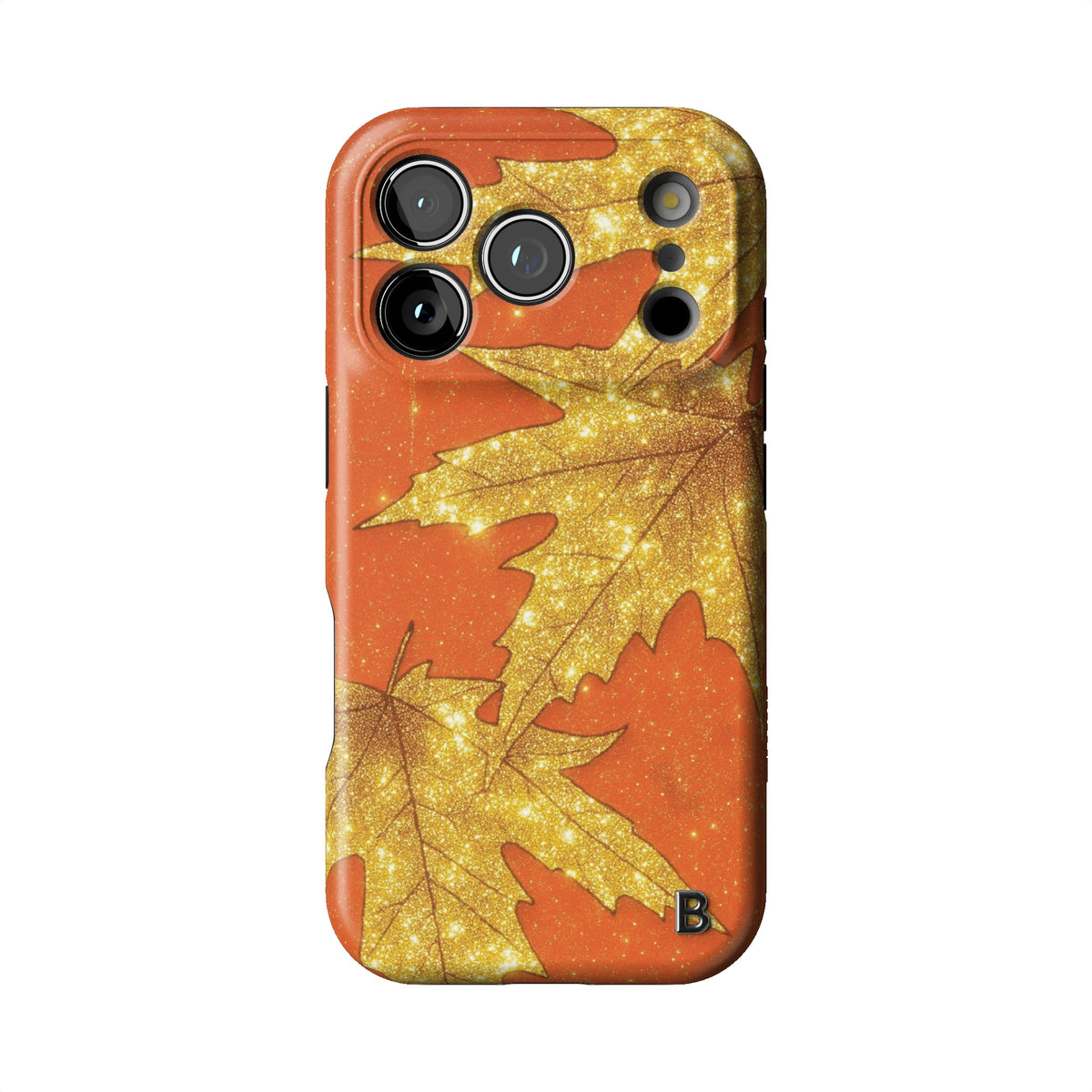 golden-maple-statement-iphone-case-Iphone_18_Pro_1.jpg