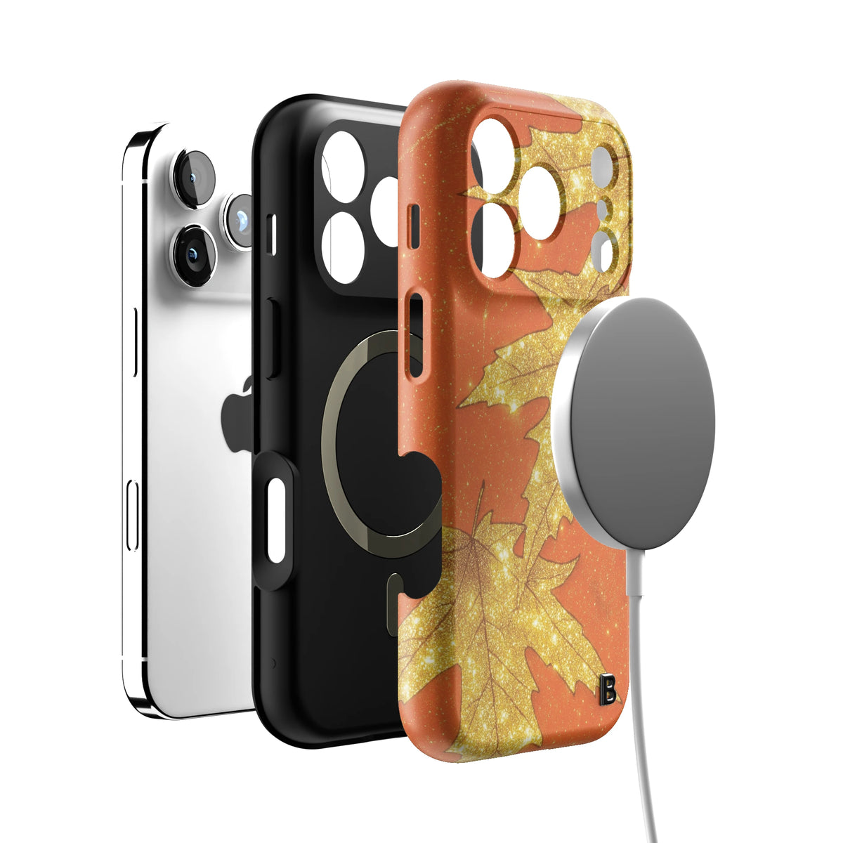 golden-maple-statement-iphone-case-Iphone_18_Pro_4.jpg