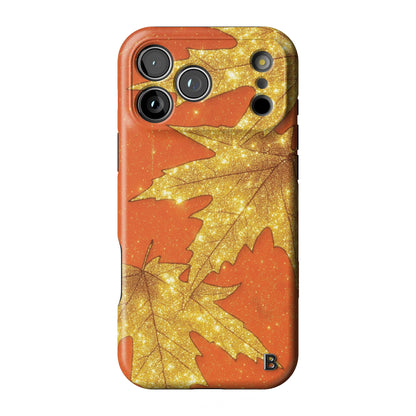 golden-maple-statement-iphone-case-Iphone_18_Pro_Max_1.jpg