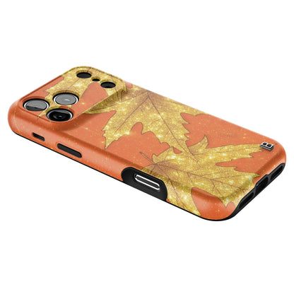 golden-maple-statement-iphone-case-Iphone_18_Pro_Max_2.jpg