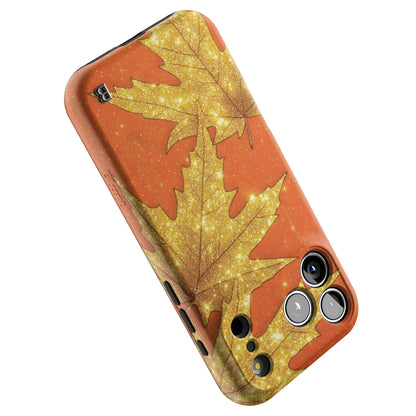 golden-maple-statement-iphone-case-Iphone_18_Pro_Max_5.jpg
