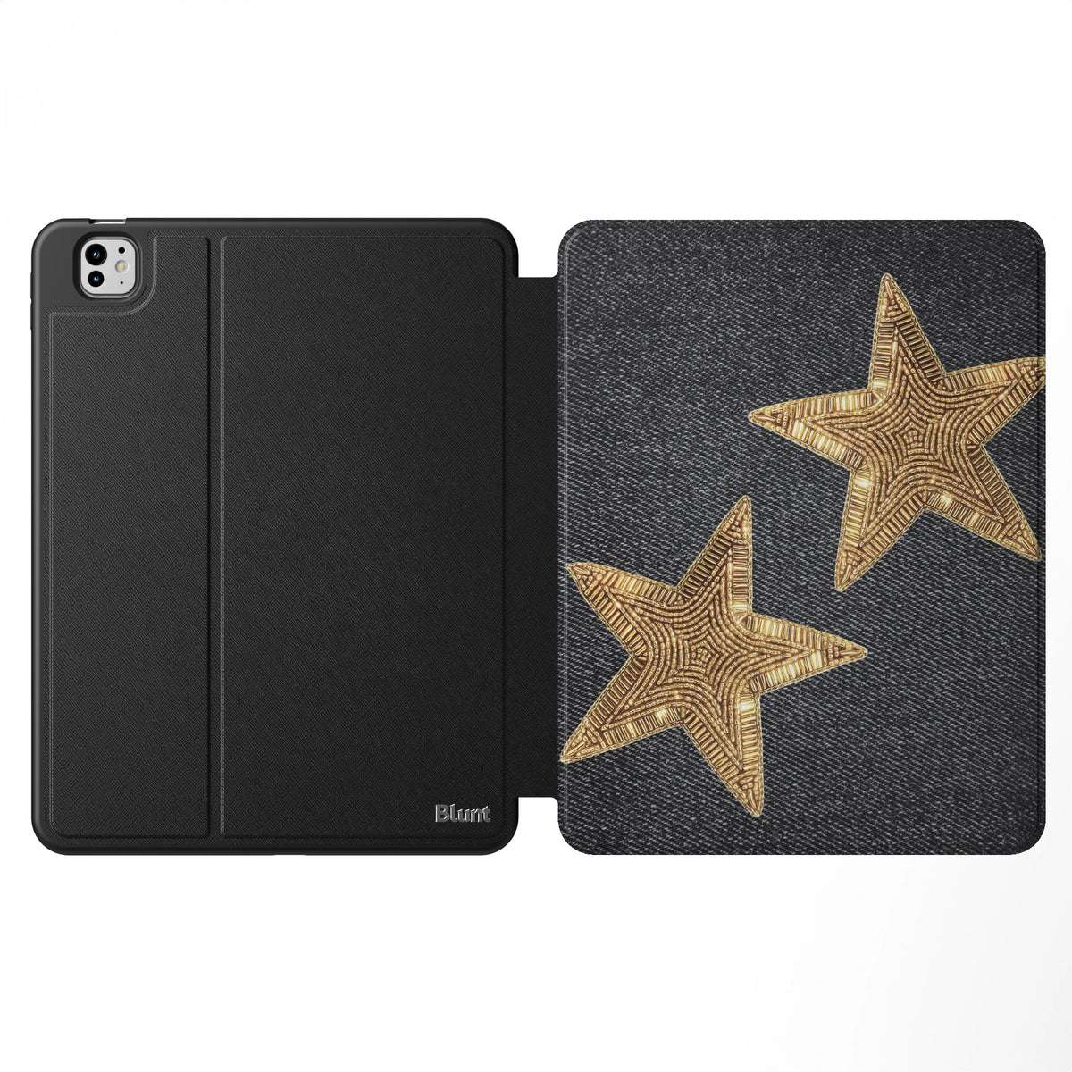 iPad_Branded_11inch_1