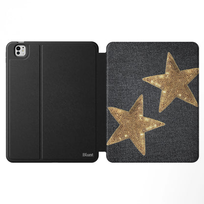 iPad_Branded_11inch_1