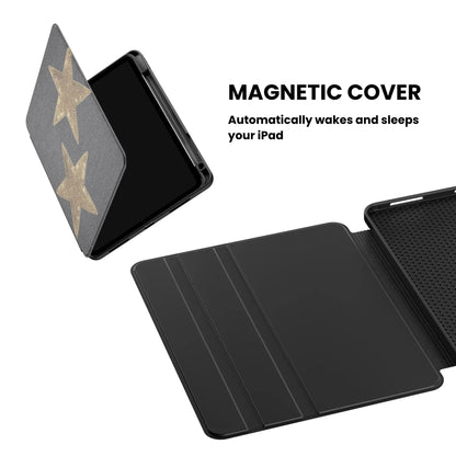 iPad_Branded_11inch_12