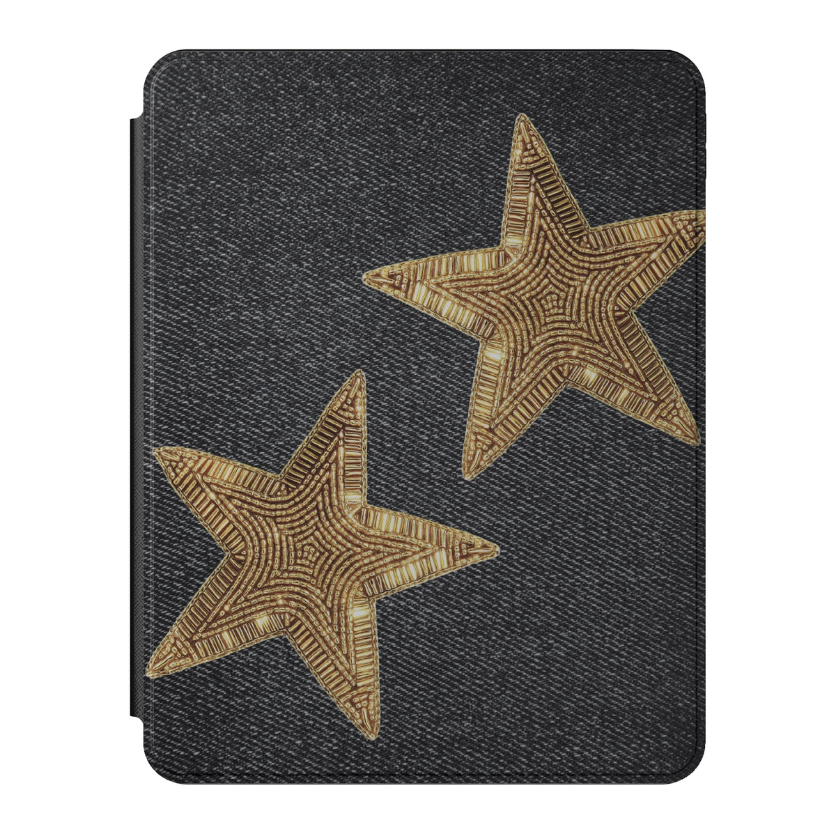 iPad_Branded_11inch_2