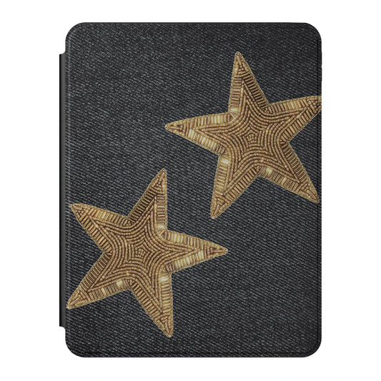 iPad_Branded_11inch_2