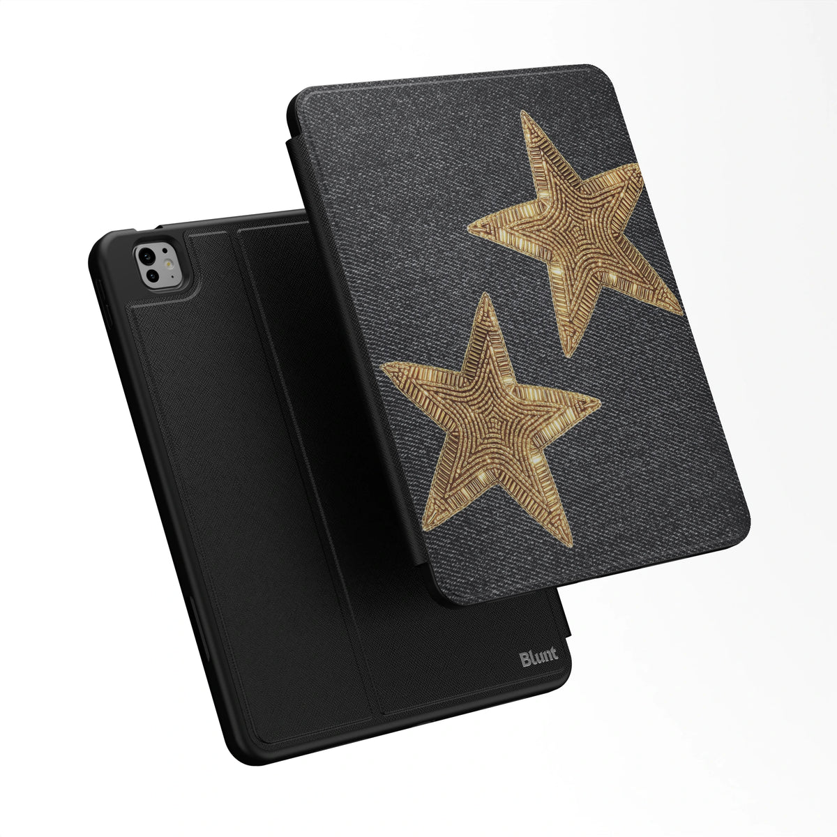 iPad_Branded_11inch_3