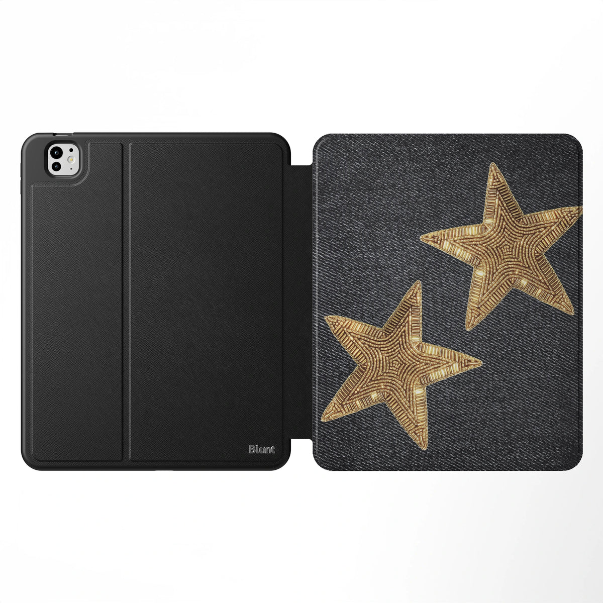 iPad_Branded_13inch_1