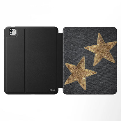 iPad_Branded_13inch_1