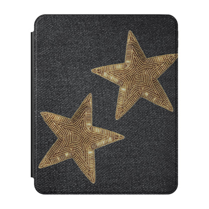 iPad_Branded_13inch_2