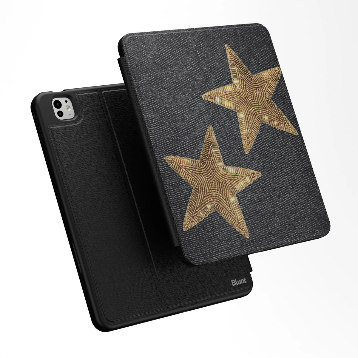 iPad_Branded_13inch_3