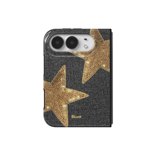 golden-north-iphone-case iPhone 18 Duo case, view 2