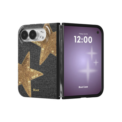 golden-north-iphone-case iPhone 18 Duo case, view 3