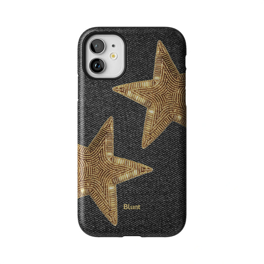 Golden North iPhone Case gallery - Iphone_11_Iphone_1