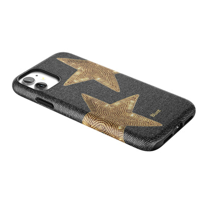 Golden North iPhone Case gallery - Iphone_11_Iphone_2