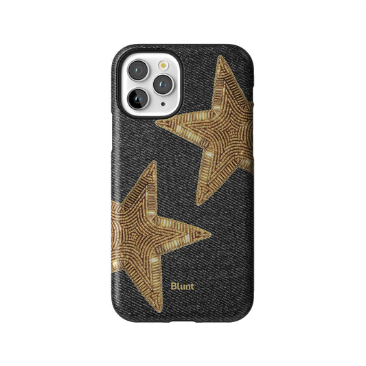 Golden North iPhone Case gallery - Iphone_11_Pro_1