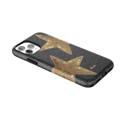 Golden North iPhone Case gallery - Iphone_11_Pro_2