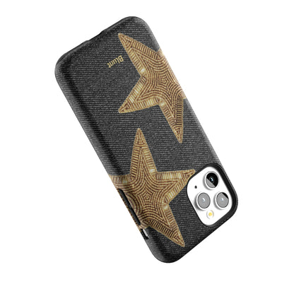 Golden North iPhone Case gallery - Iphone_11_Pro_5