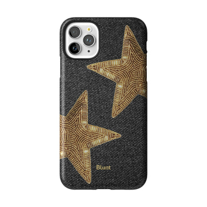 Golden North iPhone Case gallery - Iphone_11_Pro_Max_1