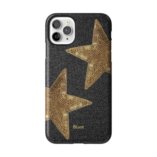 Golden North iPhone Case gallery - Iphone_11_Pro_Max_1