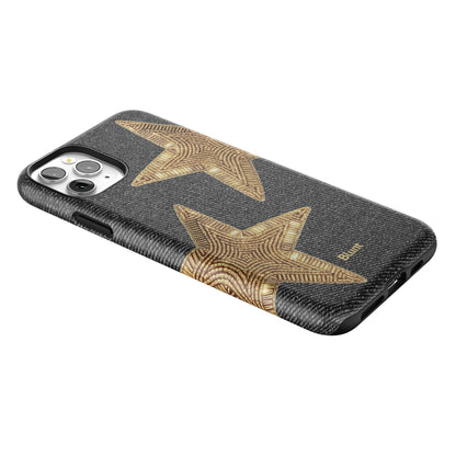 Golden North iPhone Case gallery - Iphone_11_Pro_Max_2