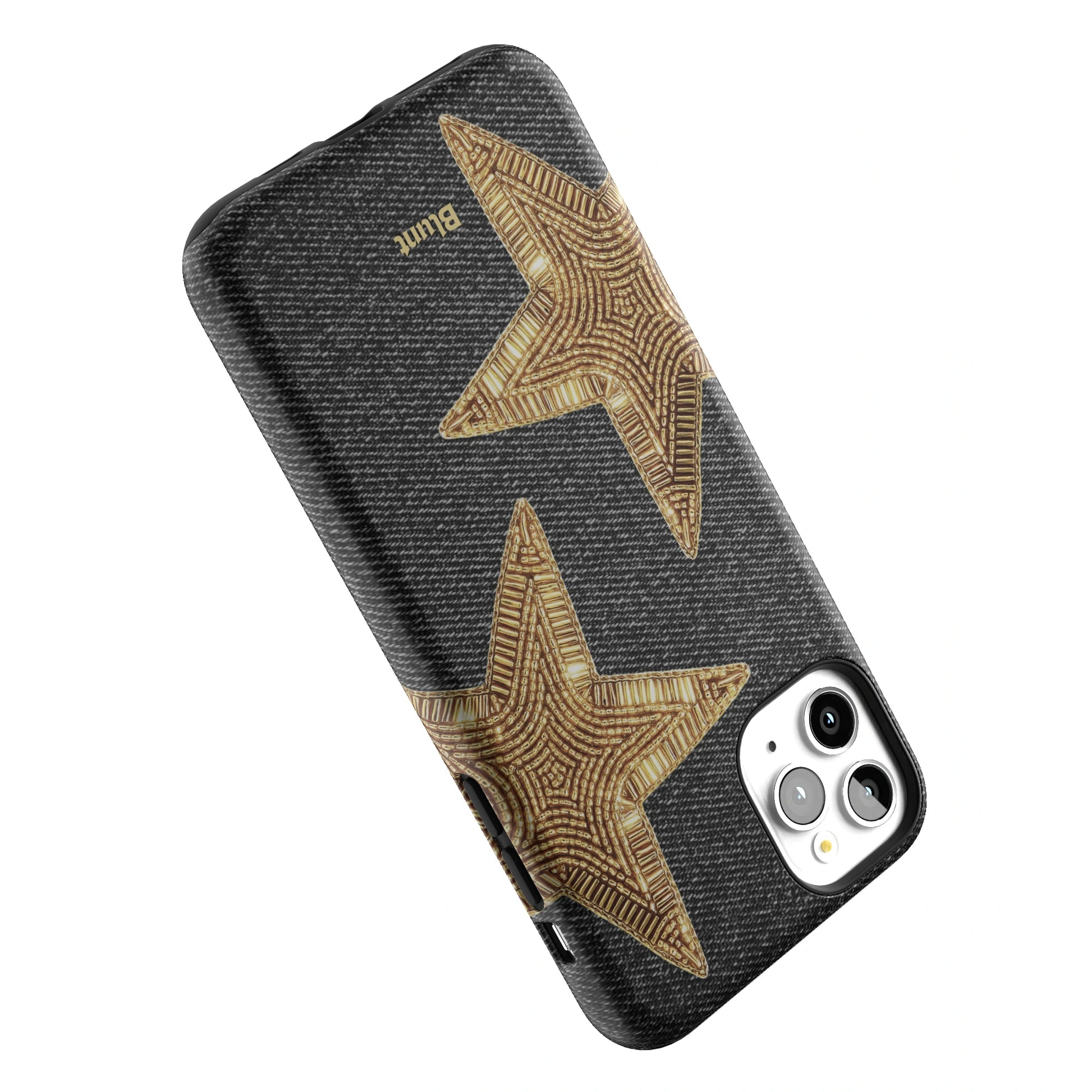 Golden North iPhone Case gallery - Iphone_11_Pro_Max_5