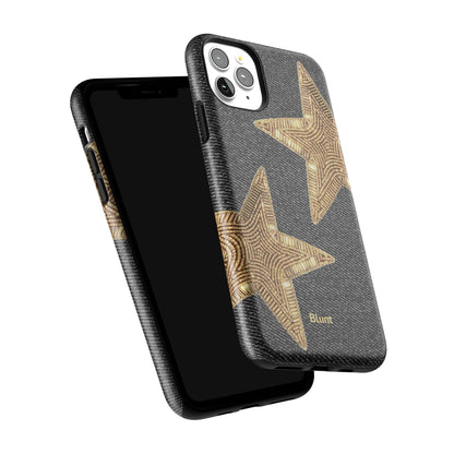 Golden North iPhone Case gallery - Iphone_11_Pro_Max_6