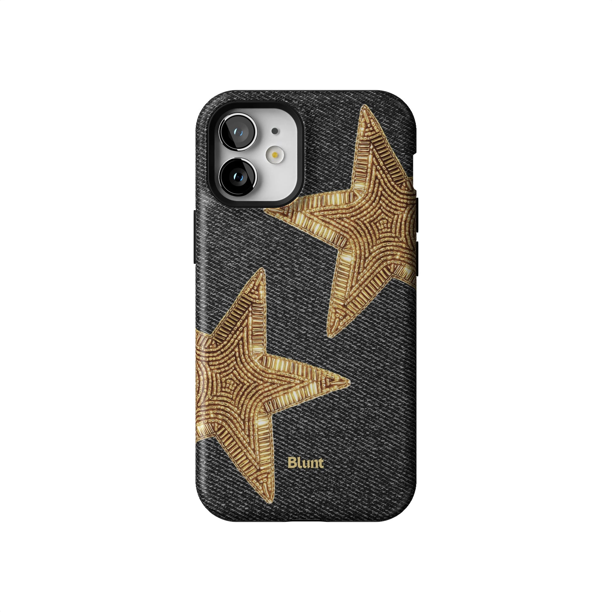Golden North iPhone Case gallery - Iphone_12_Mini_Air_Plus_1