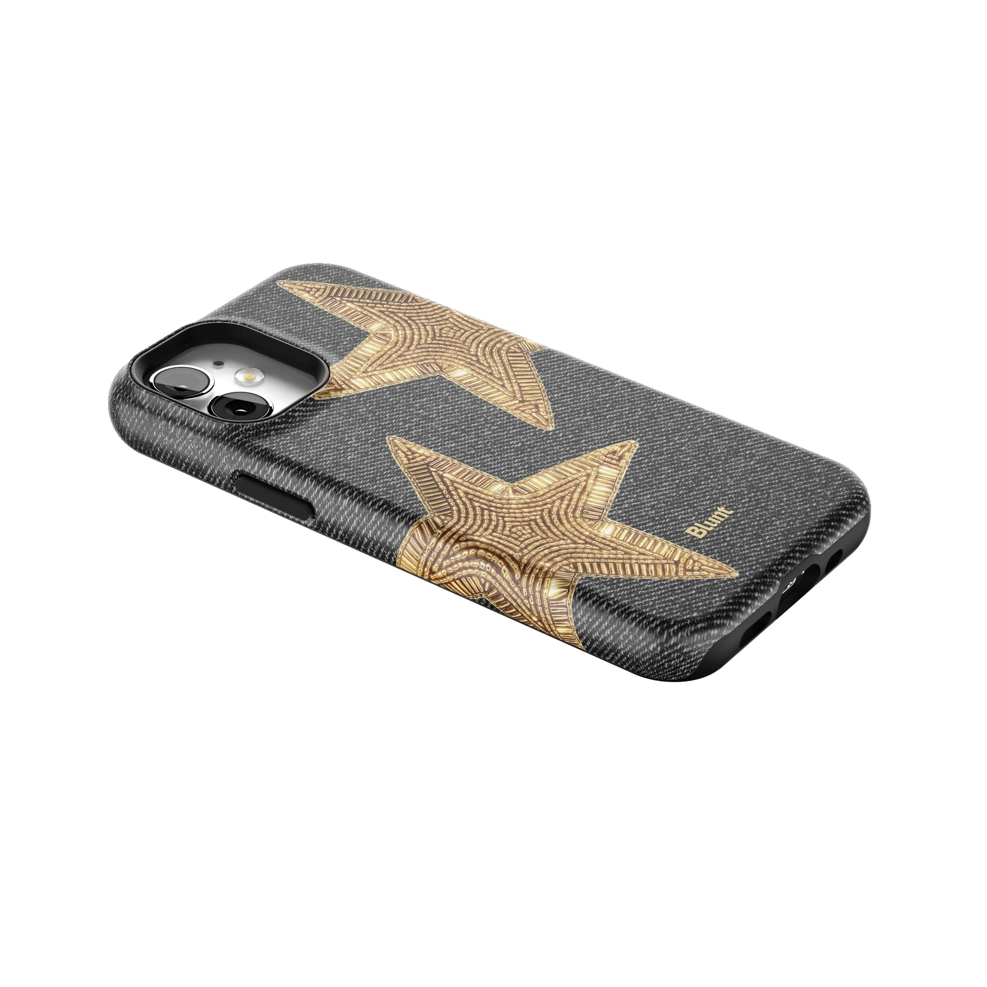 Golden North iPhone Case gallery - Iphone_12_Mini_Air_Plus_2