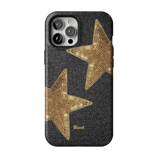Golden North iPhone Case gallery - Iphone_12_Pro_Max_1