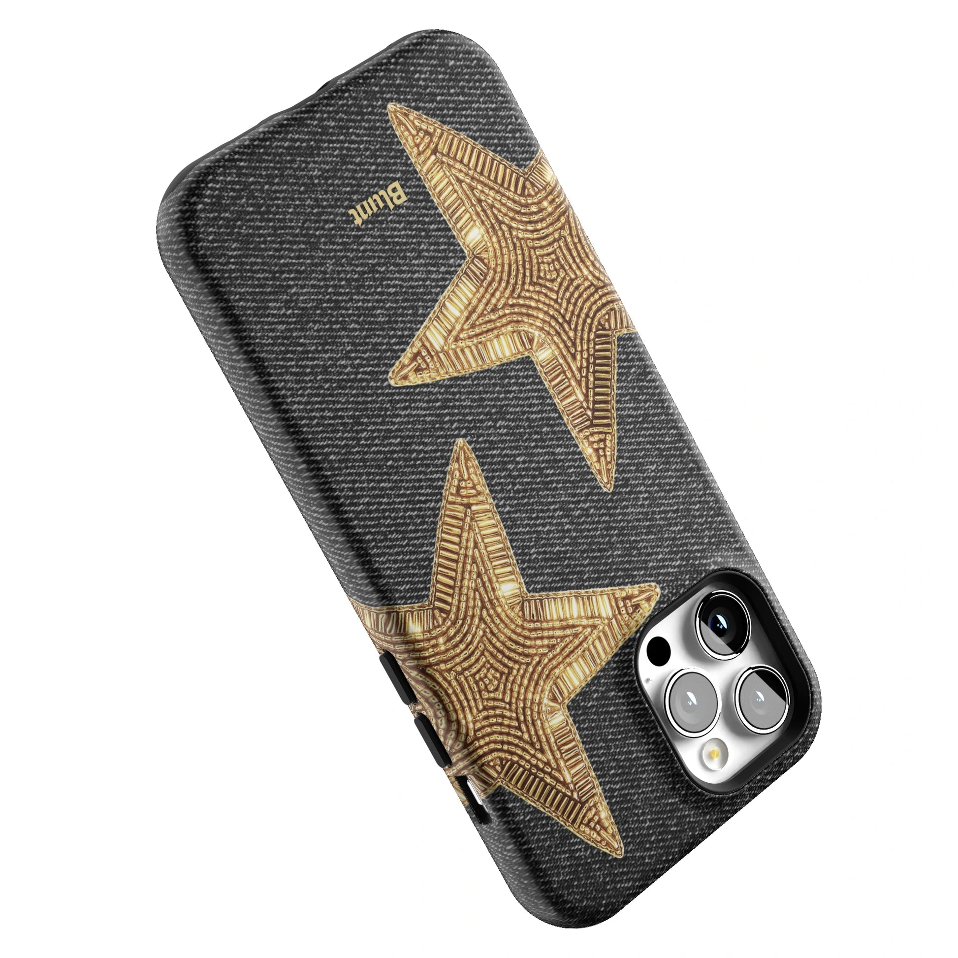 Golden North iPhone Case gallery - Iphone_12_Pro_Max_5