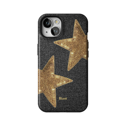 Golden North iPhone Case gallery - Iphone_13_Iphone_1