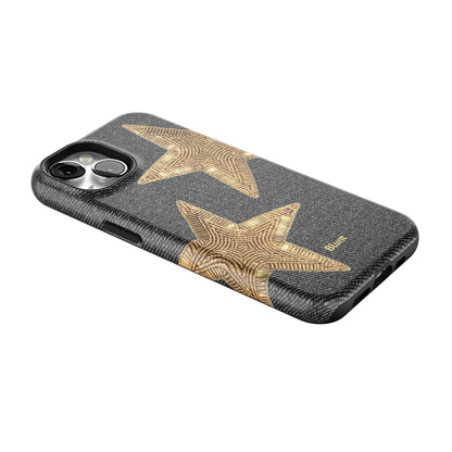 Golden North iPhone Case gallery - Iphone_13_Iphone_2
