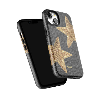 Golden North iPhone Case gallery - Iphone_13_Iphone_6