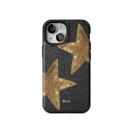Golden North iPhone Case gallery - Iphone_13_Mini_Air_Plus_1