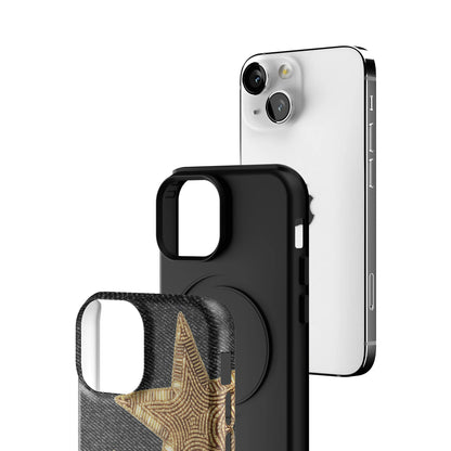 Golden North iPhone Case gallery - Iphone_13_Mini_Air_Plus_3